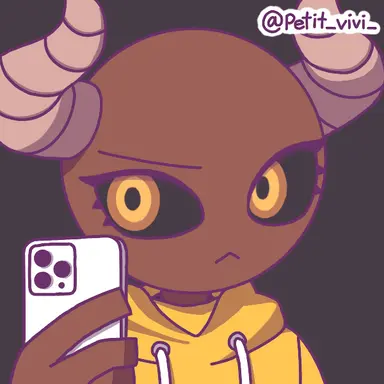 Profile image of 指導