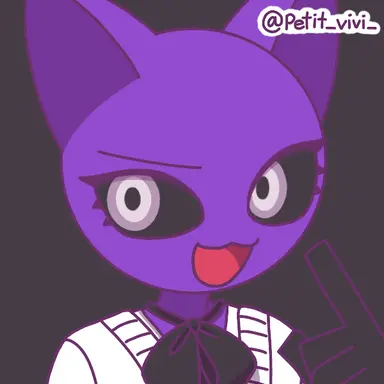 Profile image of 音楽