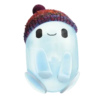 Profile image of 론