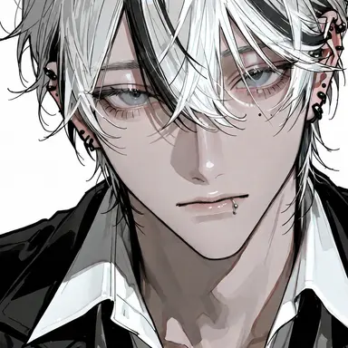 Profile image of 루이