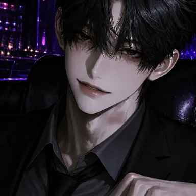 Profile image of 임유현