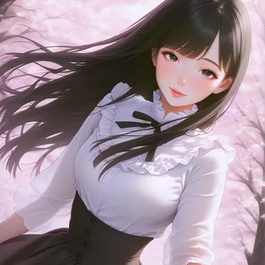 Profile image of Sana