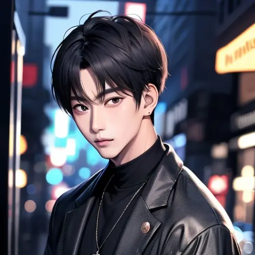 PaltryShop7173의 표지훈