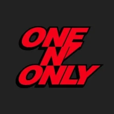 Profile image of ワンエンオンリー