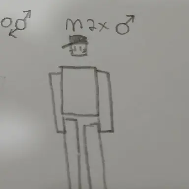 Profile image of MAX