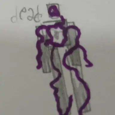 Profile image of DEAD