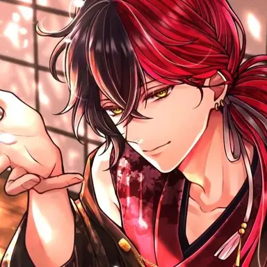 Profile image of ルカス