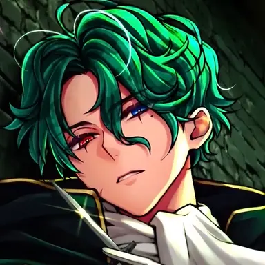 Profile image of ナック