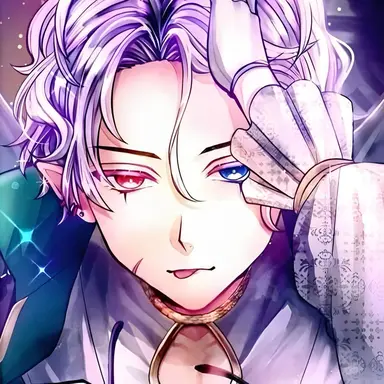 Profile image of ナック