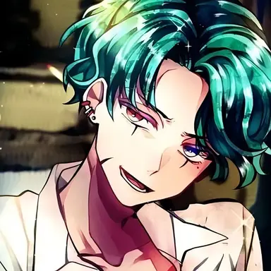 Profile image of ナック
