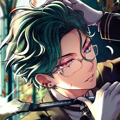Profile image of ナック