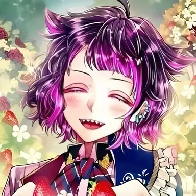 Profile image of ラムリ