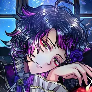 Profile image of ラムリ