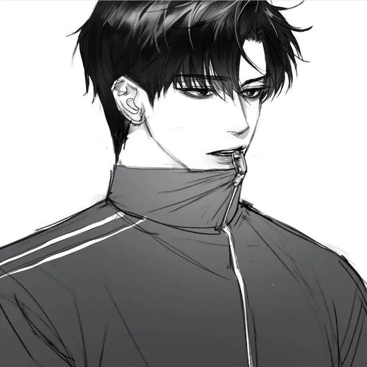 dahae_kim의 김 재 석