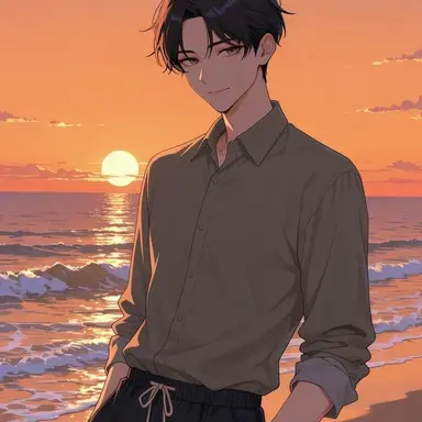 Profile image of 강진수