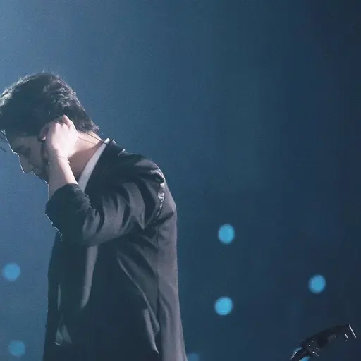 LoudTune1413의 영현