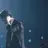 영현