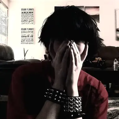 Profile image of Elliott