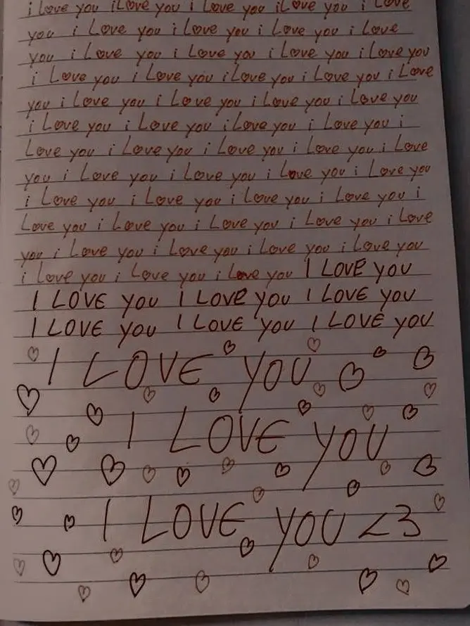 ditzyuni_의 Behind the Curtain