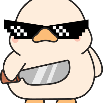 가온 {本}vs건우 대표 이미지