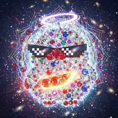 Profile image of 가온 本