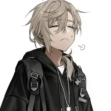 Profile image of 叶