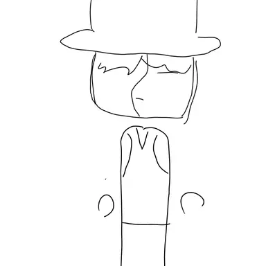 Profile image of 아트폴