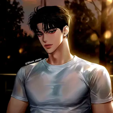 Profile image of 서도운