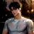 서도운