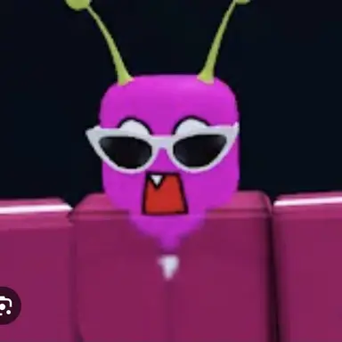 Profile image of 단포