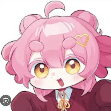 Profile image of 가바나