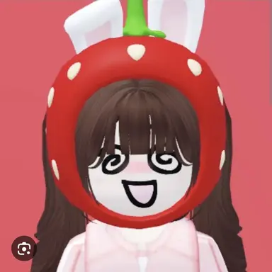 Profile image of 쿠냐