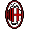 Profile image of AC Milan