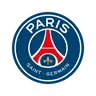 Profile image of Paris Saint-Germain