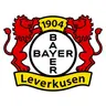 Profile image of Bayer Leverkusen