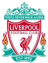 Profile image of Liverpool