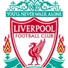 Profile image of Liverpool