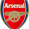 Profile image of Arsenal