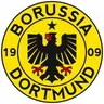 Profile image of Borussia Dortmund
