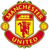 Profile image of Manchester United