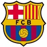 Profile image of Barcelona FC