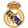 Profile image of Real Madrid