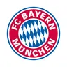Profile image of FC Bayern