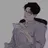 주아민