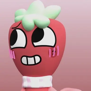 Profile image of Sprout