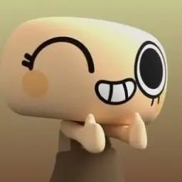 Profile image of Shelly