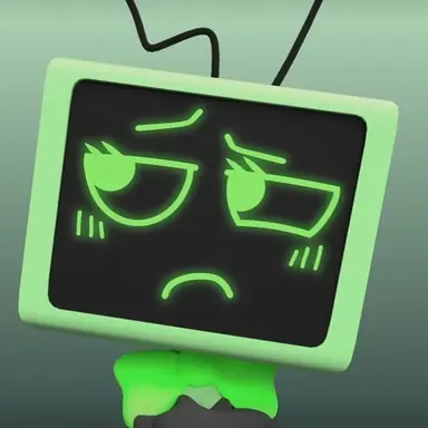 Profile image of Vee