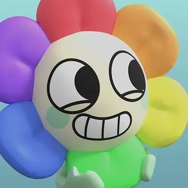 Profile image of Dandy