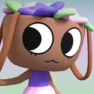 Profile image of Bassie