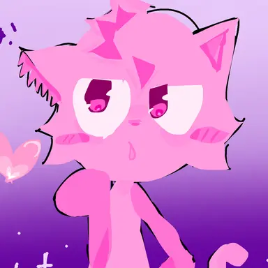 Profile image of Lizzie